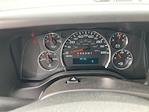New 2025 GMC Savana 3500 Reading Service Utility Van for sale #2621584 - photo 41