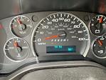 New 2025 GMC Savana 3500 Reading Service Utility Van for sale #2621584 - photo 42
