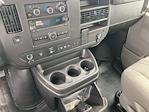 New 2025 GMC Savana 3500 Reading Service Utility Van for sale #2621584 - photo 43