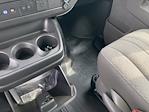 New 2025 GMC Savana 3500 Reading Service Utility Van for sale #2621584 - photo 44