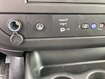 New 2025 GMC Savana 3500 Reading Service Utility Van for sale #2621584 - photo 45