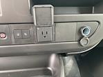 New 2025 GMC Savana 3500 Reading Service Utility Van for sale #2621584 - photo 46