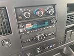 New 2025 GMC Savana 3500 Reading Service Utility Van for sale #2621584 - photo 47