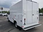 New 2025 GMC Savana 3500 Reading Service Utility Van for sale #2621584 - photo 2