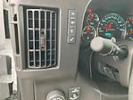 New 2025 GMC Savana 4500 4500 Van RWD Service Utility Van for sale #2621585 - photo 55