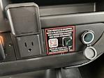 New 2025 GMC Savana 4500 4500 Van RWD Service Utility Van for sale #2621585 - photo 62