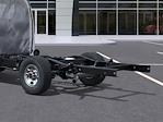 New 2025 GMC Savana 3500 139 EXT WB Cutaway for sale #2621586 - photo 11