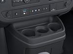 New 2025 GMC Savana 3500 139 EXT WB Cutaway for sale #2621586 - photo 23