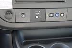 New 2025 GMC Savana 3500 Reading Service Utility Van for sale #2621587 - photo 25