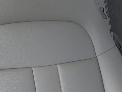 New 2025 GMC Savana 2500 - photo 1