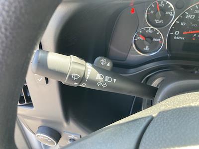 New 2025 GMC Savana 2500 - photo 1