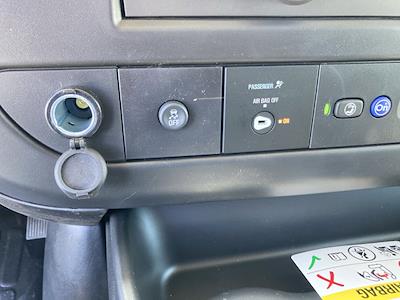 New 2025 GMC Savana 2500 - photo 1