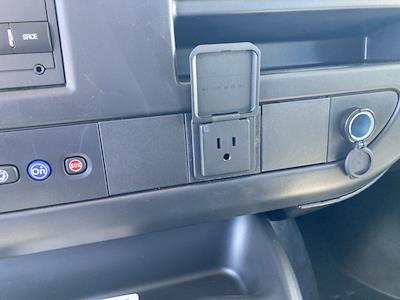 New 2025 GMC Savana 2500 - photo 1