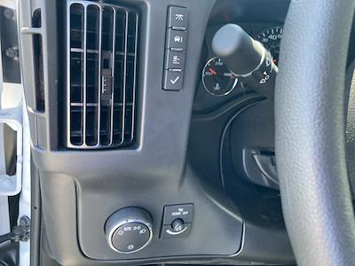 New 2025 GMC Savana 2500 - photo 1