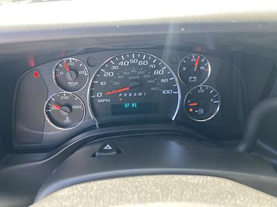 New 2025 GMC Savana 2500 - photo 1