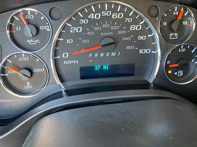 New 2025 GMC Savana 2500 - photo 1