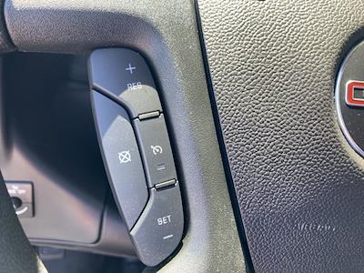 New 2025 GMC Savana 2500 - photo 1