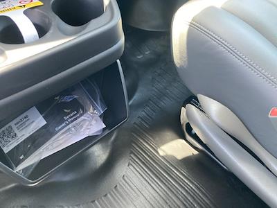 New 2025 GMC Savana 2500 - photo 1