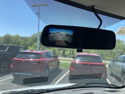 New 2025 GMC Savana 2500 - photo 1