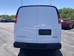2025 GMC Savana 2500 RWD Empty Cargo Van for sale #2621588 - photo 5