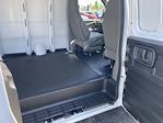 2025 GMC Savana 2500 RWD Empty Cargo Van for sale #2621588 - photo 9
