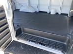 2025 GMC Savana 2500 RWD Empty Cargo Van for sale #2621588 - photo 10