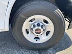 2025 GMC Savana 2500 RWD Empty Cargo Van for sale #2621588 - photo 17