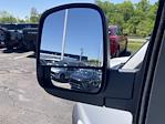 2025 GMC Savana 2500 RWD Empty Cargo Van for sale #2621588 - photo 19