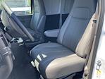 2025 GMC Savana 2500 RWD Empty Cargo Van for sale #2621588 - photo 20