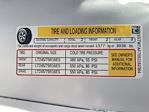 2025 GMC Savana 2500 RWD Empty Cargo Van for sale #2621588 - photo 21