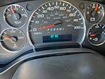 2025 GMC Savana 2500 RWD Empty Cargo Van for sale #2621588 - photo 26