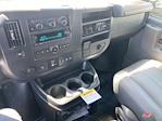 2025 GMC Savana 2500 RWD Empty Cargo Van for sale #2621588 - photo 29