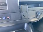 2025 GMC Savana 2500 RWD Empty Cargo Van for sale #2621588 - photo 32