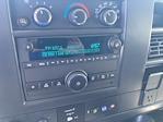 2025 GMC Savana 2500 RWD Empty Cargo Van for sale #2621588 - photo 33