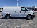 2025 GMC Savana 2500 RWD Empty Cargo Van for sale #2621589 - photo 3