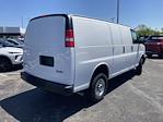 2025 GMC Savana 2500 RWD Empty Cargo Van for sale #2621589 - photo 2