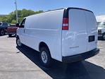 2025 GMC Savana 2500 RWD Empty Cargo Van for sale #2621589 - photo 6