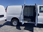 2025 GMC Savana 2500 RWD Empty Cargo Van for sale #2621589 - photo 7