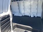 2025 GMC Savana 2500 RWD Empty Cargo Van for sale #2621589 - photo 9