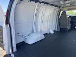 2025 GMC Savana 2500 RWD Empty Cargo Van for sale #2621589 - photo 13