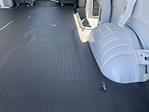 2025 GMC Savana 2500 RWD Empty Cargo Van for sale #2621589 - photo 14