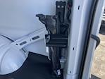 2025 GMC Savana 2500 RWD Empty Cargo Van for sale #2621589 - photo 15
