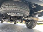 2025 GMC Savana 2500 RWD Empty Cargo Van for sale #2621589 - photo 16