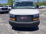 2025 GMC Savana 2500 RWD Empty Cargo Van for sale #2621589 - photo 20