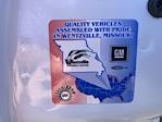 2025 GMC Savana 2500 RWD Empty Cargo Van for sale #2621589 - photo 21