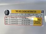 2025 GMC Savana 2500 RWD Empty Cargo Van for sale #2621589 - photo 22