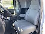2025 GMC Savana 2500 RWD Empty Cargo Van for sale #2621589 - photo 23