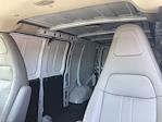 2025 GMC Savana 2500 RWD Empty Cargo Van for sale #2621589 - photo 24