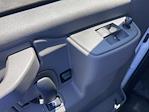2025 GMC Savana 2500 RWD Empty Cargo Van for sale #2621589 - photo 25