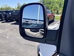 2025 GMC Savana 2500 RWD Empty Cargo Van for sale #2621589 - photo 26